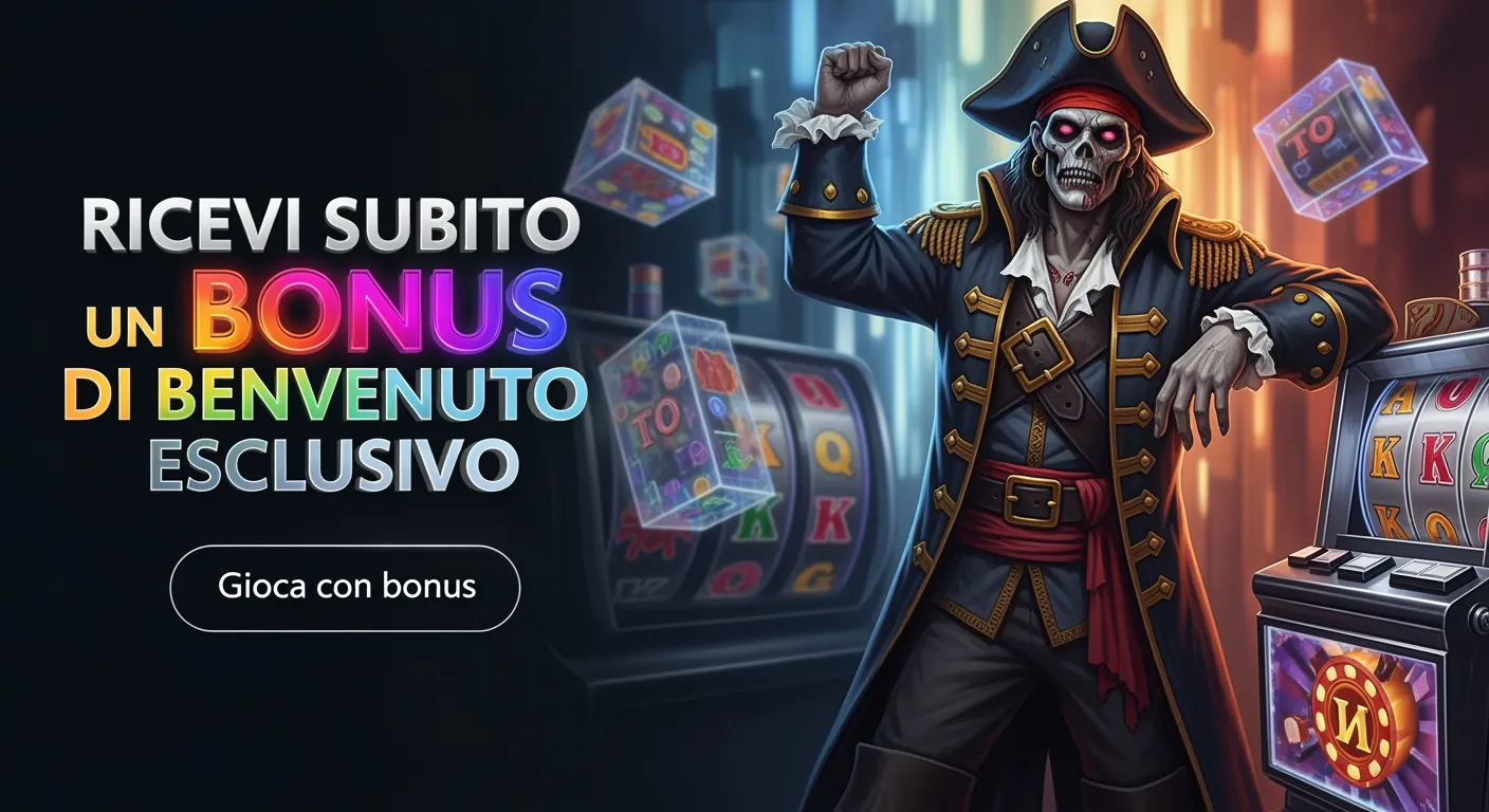 Fusionbets Casino